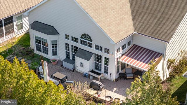 105 CONCERTO AVE, Centreville, MD 21617