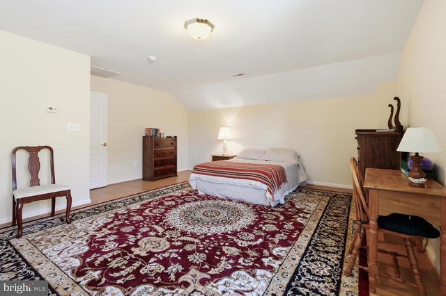 105 CONCERTO AVE, Centreville, MD 21617