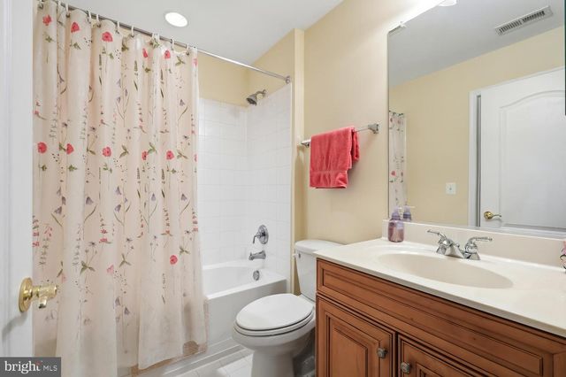 105 CONCERTO AVE, Centreville, MD 21617