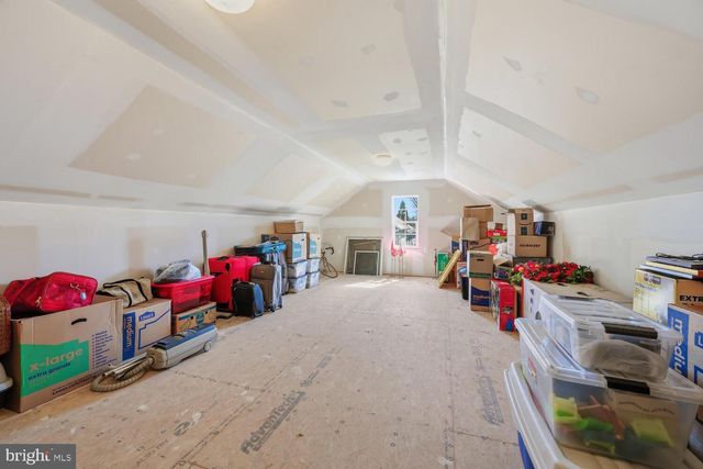 105 CONCERTO AVE, Centreville, MD 21617