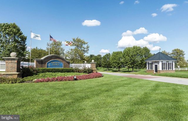 105 CONCERTO AVE, Centreville, MD 21617