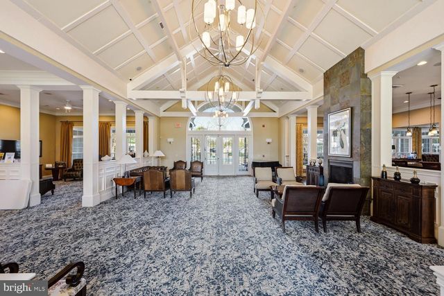 105 CONCERTO AVE, Centreville, MD 21617