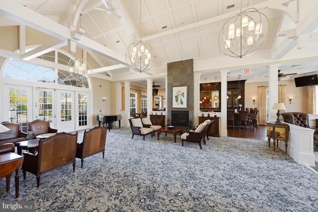 105 CONCERTO AVE, Centreville, MD 21617