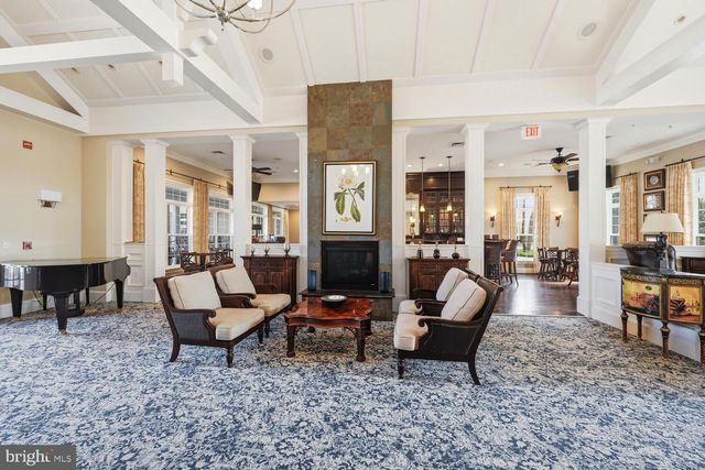 105 CONCERTO AVE, Centreville, MD 21617