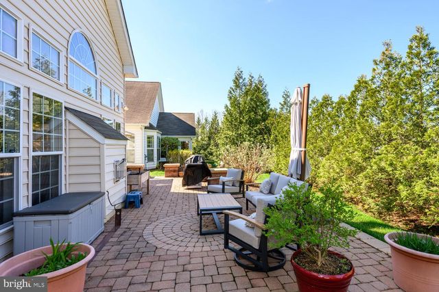 105 CONCERTO AVE, Centreville, MD 21617