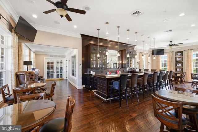 105 CONCERTO AVE, Centreville, MD 21617