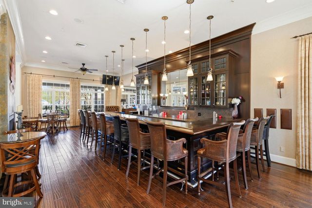 105 CONCERTO AVE, Centreville, MD 21617