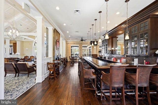 105 CONCERTO AVE, Centreville, MD 21617