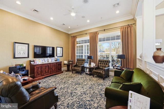105 CONCERTO AVE, Centreville, MD 21617