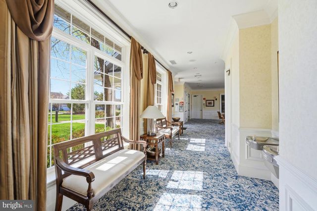 105 CONCERTO AVE, Centreville, MD 21617