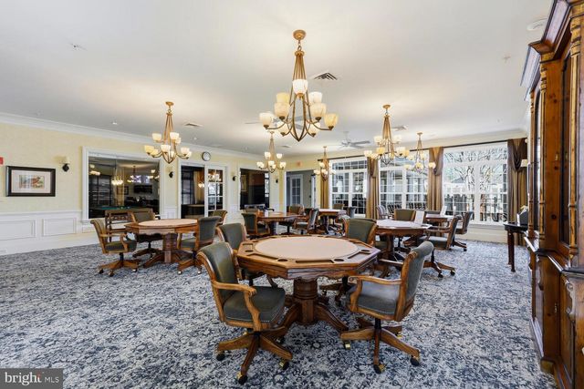 105 CONCERTO AVE, Centreville, MD 21617