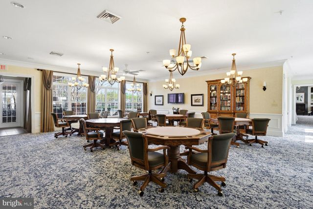 105 CONCERTO AVE, Centreville, MD 21617