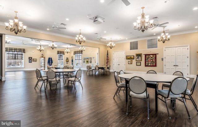 105 CONCERTO AVE, Centreville, MD 21617