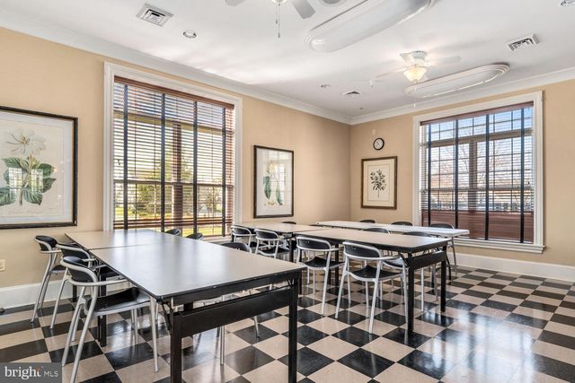105 CONCERTO AVE, Centreville, MD 21617