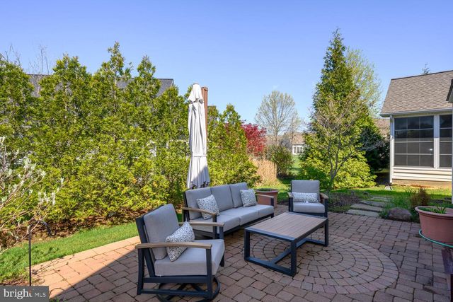 105 CONCERTO AVE, Centreville, MD 21617