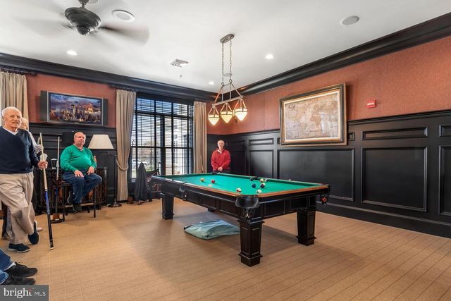105 CONCERTO AVE, Centreville, MD 21617