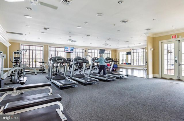 105 CONCERTO AVE, Centreville, MD 21617