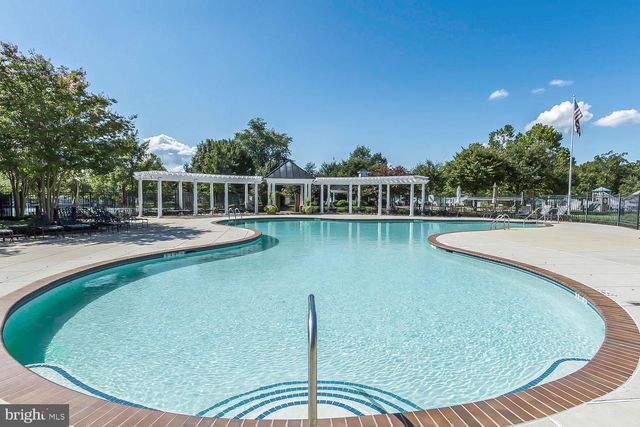 105 CONCERTO AVE, Centreville, MD 21617