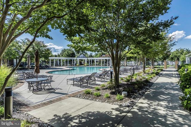105 CONCERTO AVE, Centreville, MD 21617