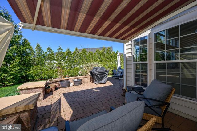105 CONCERTO AVE, Centreville, MD 21617