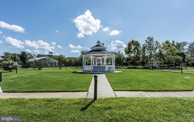 105 CONCERTO AVE, Centreville, MD 21617