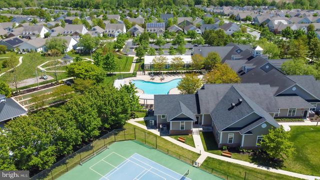 105 CONCERTO AVE, Centreville, MD 21617