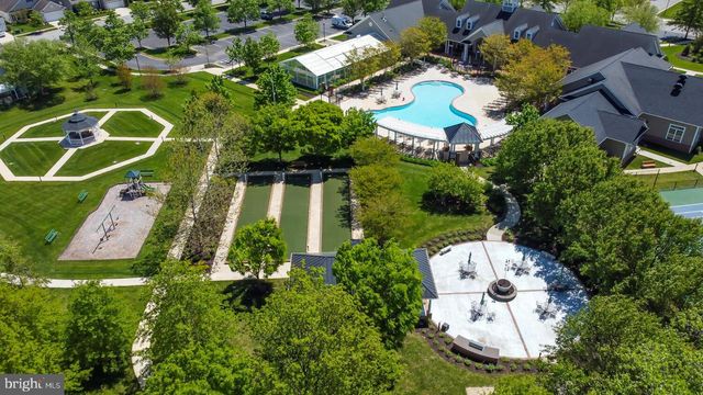 105 CONCERTO AVE, Centreville, MD 21617