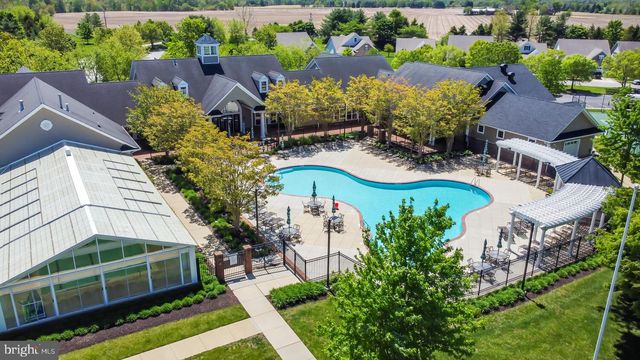 105 CONCERTO AVE, Centreville, MD 21617