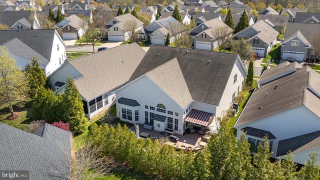 105 CONCERTO AVE, Centreville, MD 21617