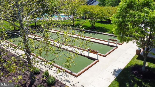 105 CONCERTO AVE, Centreville, MD 21617