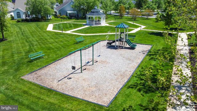 105 CONCERTO AVE, Centreville, MD 21617