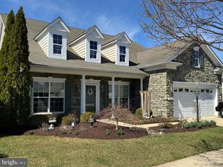 105 CONCERTO AVE, Centreville, MD 21617