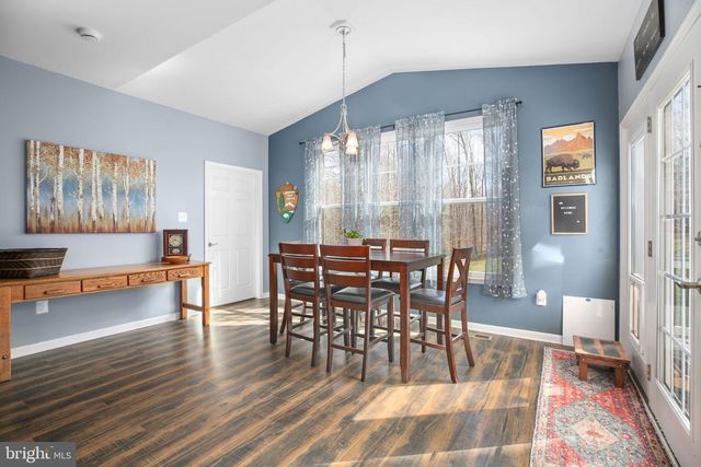 75 ORION WAY, Stafford, VA 22556