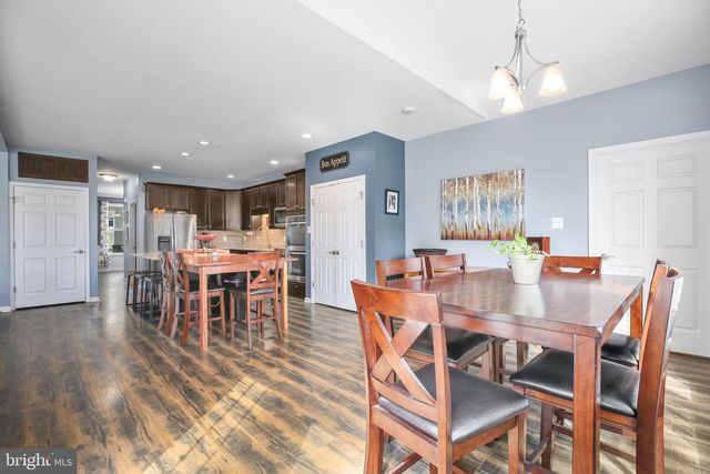 75 ORION WAY, Stafford, VA 22556