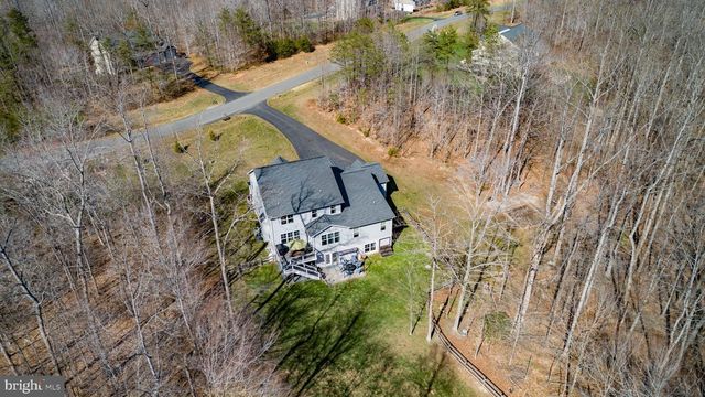 75 ORION WAY, Stafford, VA 22556