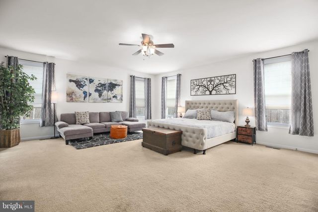 75 ORION WAY, Stafford, VA 22556