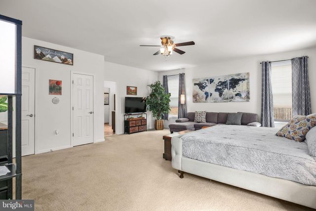 75 ORION WAY, Stafford, VA 22556