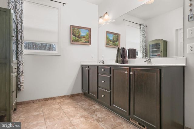 75 ORION WAY, Stafford, VA 22556