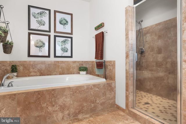 75 ORION WAY, Stafford, VA 22556