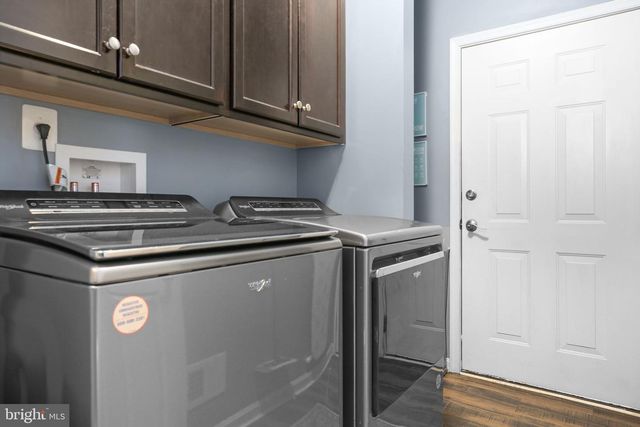 75 ORION WAY, Stafford, VA 22556