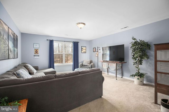 75 ORION WAY, Stafford, VA 22556