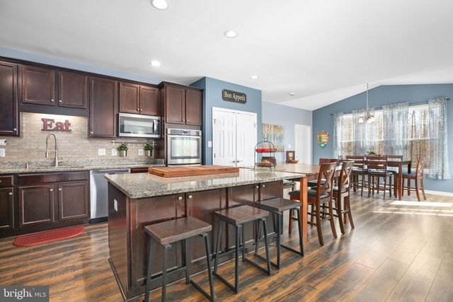 75 ORION WAY, Stafford, VA 22556