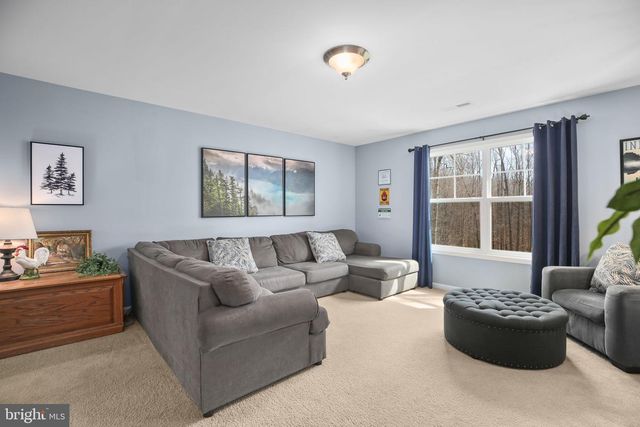 75 ORION WAY, Stafford, VA 22556