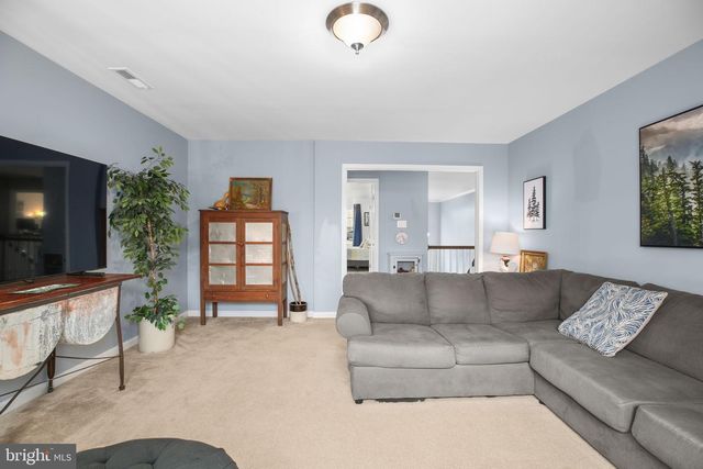 75 ORION WAY, Stafford, VA 22556