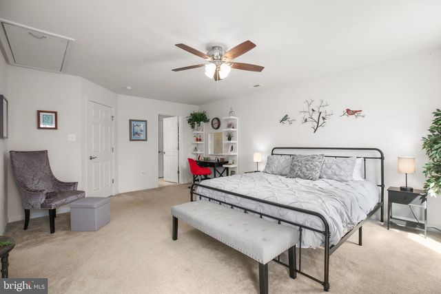 75 ORION WAY, Stafford, VA 22556