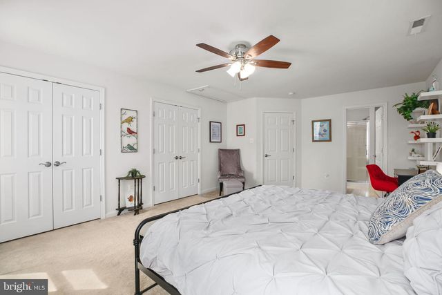 75 ORION WAY, Stafford, VA 22556