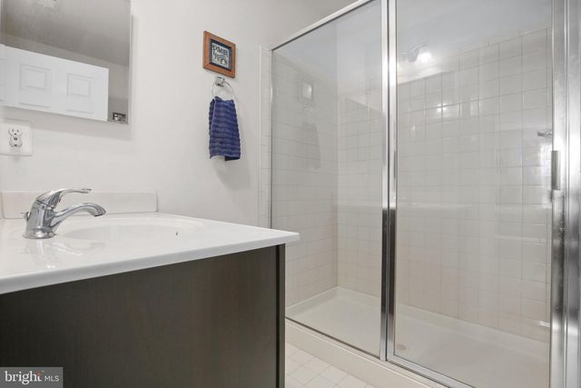 75 ORION WAY, Stafford, VA 22556