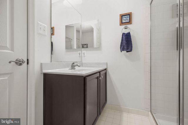 75 ORION WAY, Stafford, VA 22556