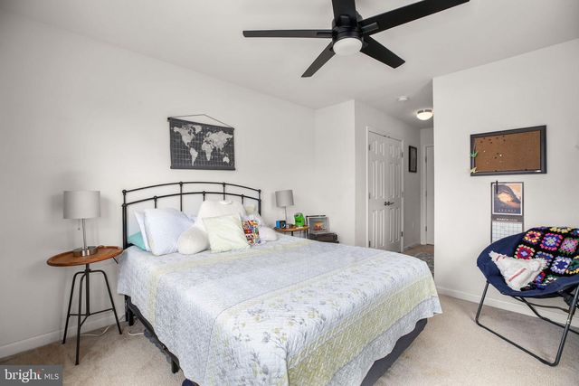 75 ORION WAY, Stafford, VA 22556