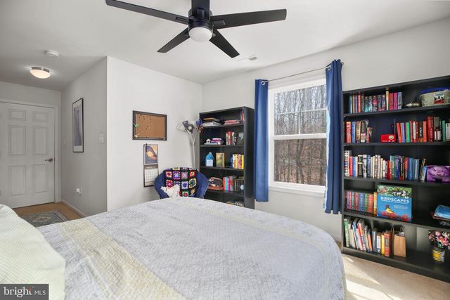 75 ORION WAY, Stafford, VA 22556